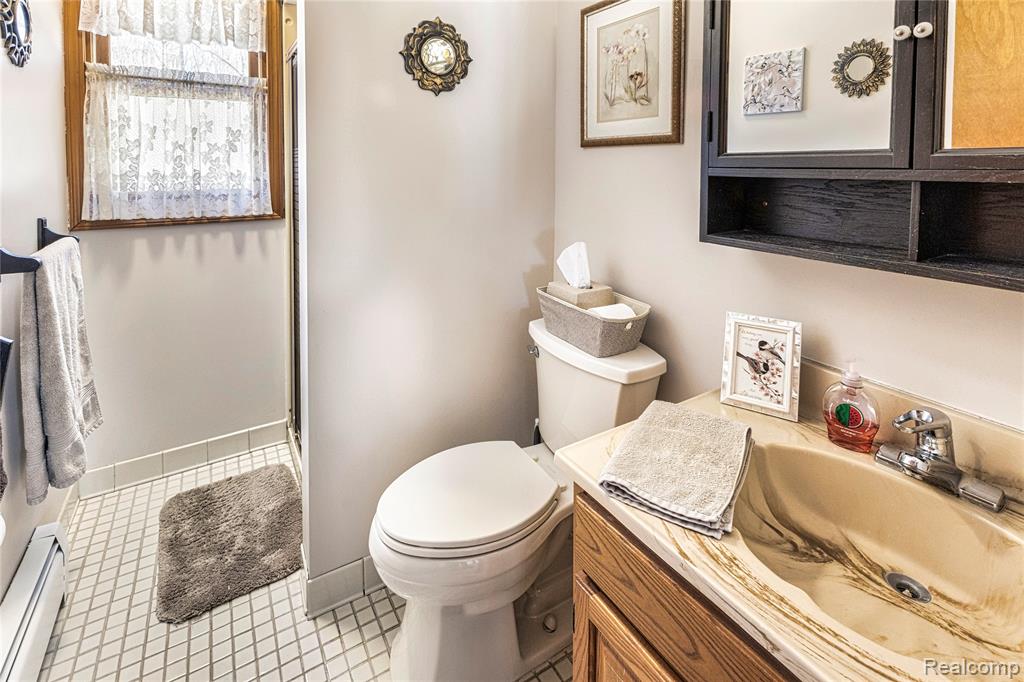 7727 Bald Hill Road Grayling, MI 49738 - Photo 34 of 55