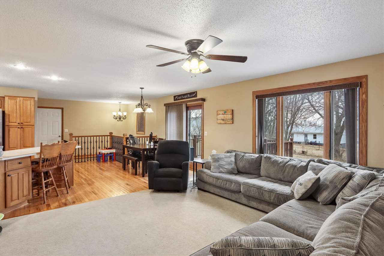451 Elm Street Riverside, IA 52327 - Photo 6 of 22 Gallery Image 6