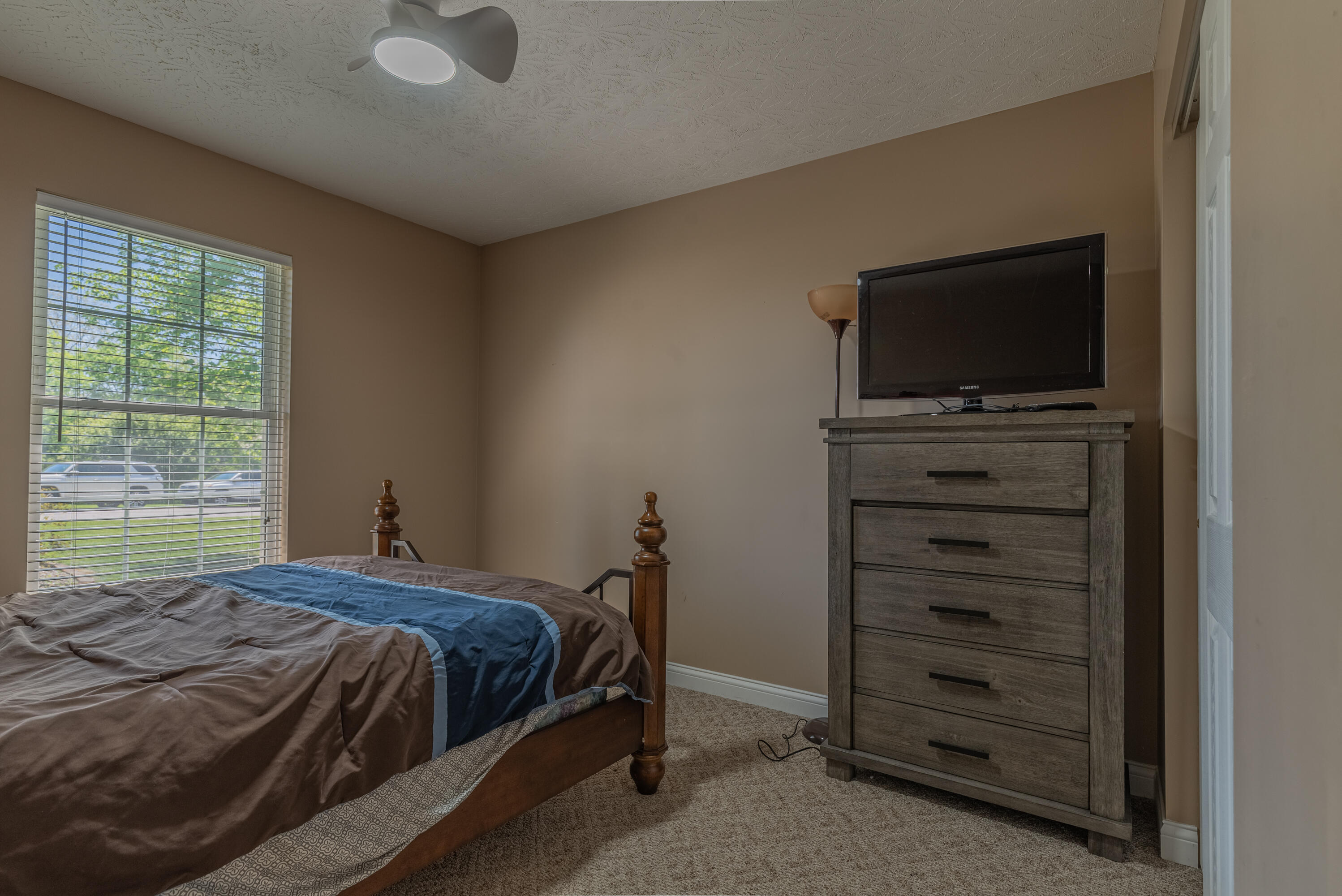 125 Seneca Trail Dry Ridge, KY 41035 - Photo 28 of 52 Gallery Image 28