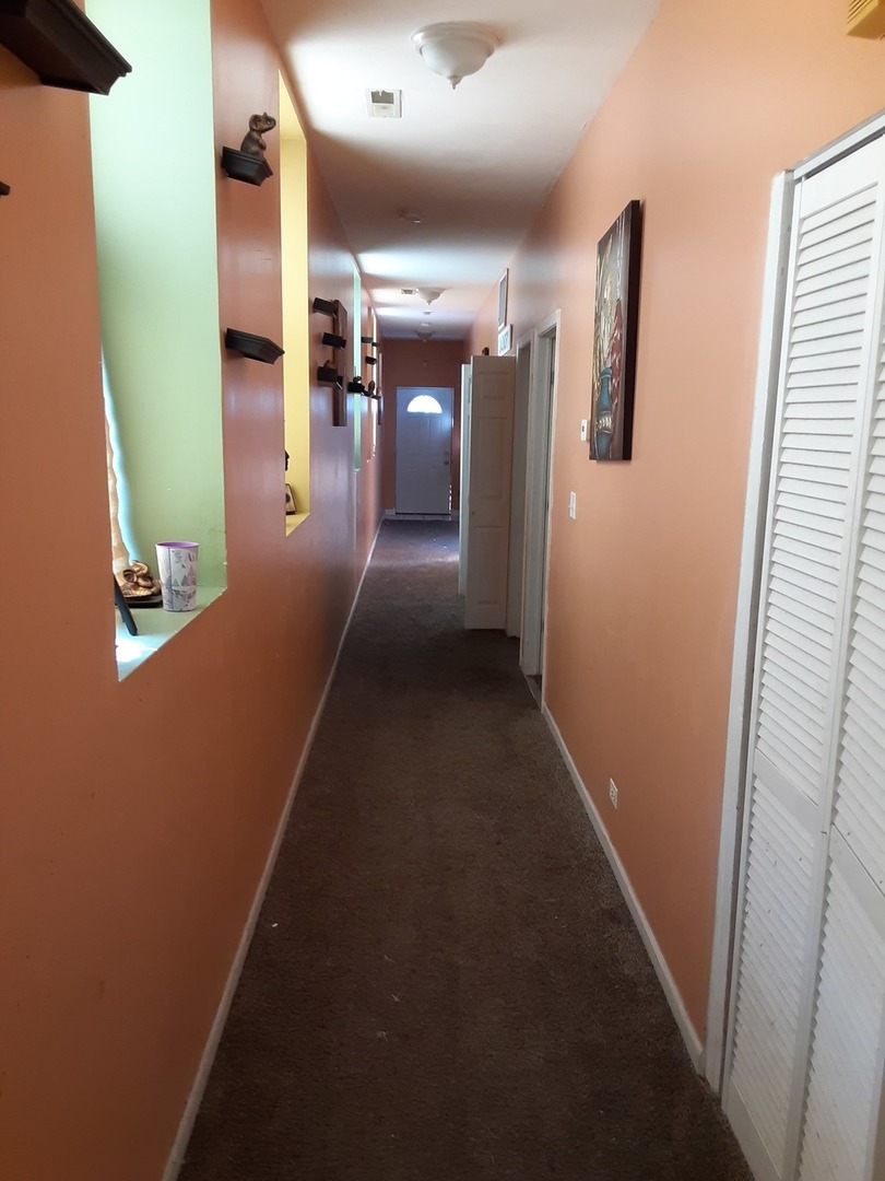3847 West Cermak Road, Unit 3 Chicago, IL 60623 - Photo 3 of 6 Gallery Image 3
