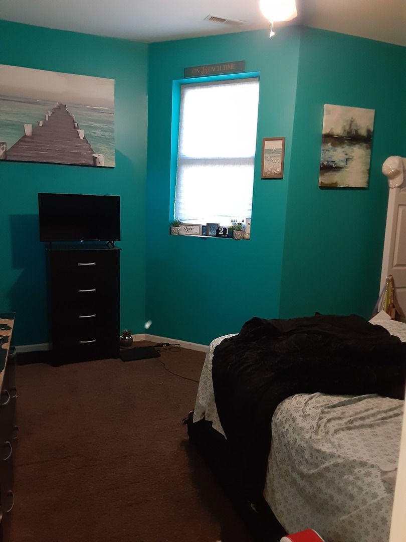 3847 West Cermak Road, Unit 3 Chicago, IL 60623 - Photo 6 of 6 Gallery Image 6