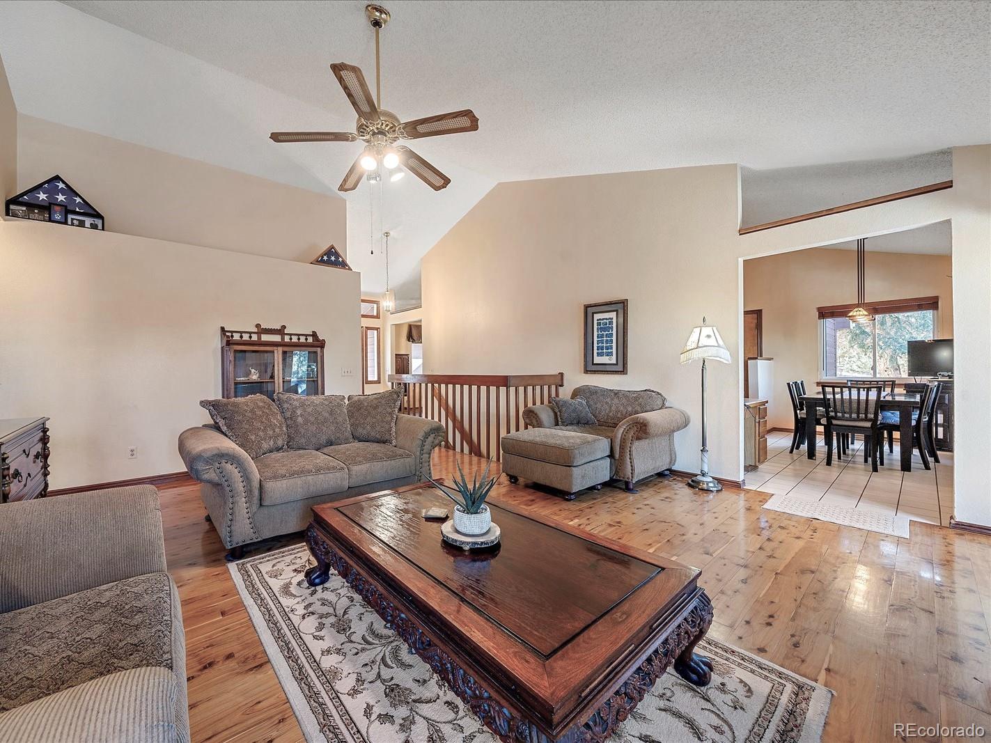 10765 Deerfield Road Franktown, CO 80116 - Photo 12 of 50 Gallery Image 12