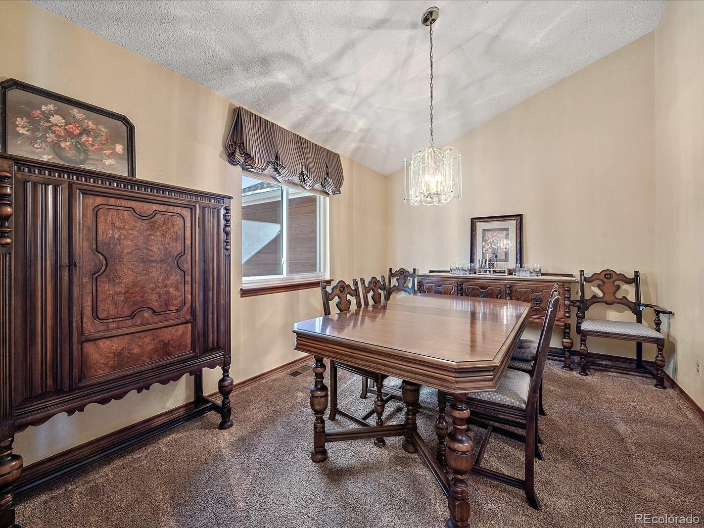 10765 Deerfield Road Franktown, CO 80116 - Photo 13 of 50 Gallery Image 13