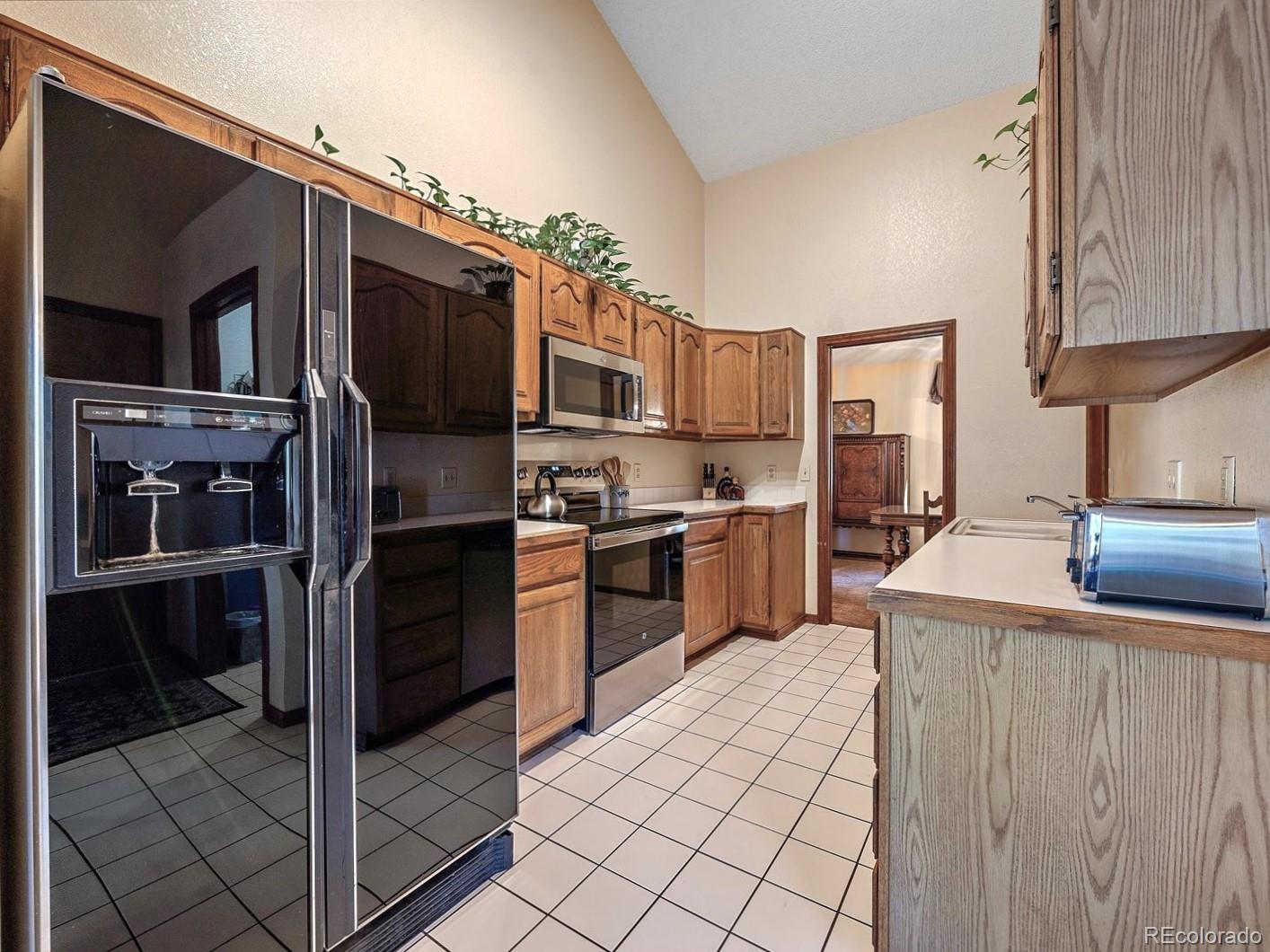 10765 Deerfield Road Franktown, CO 80116 - Photo 15 of 50 Gallery Image 15