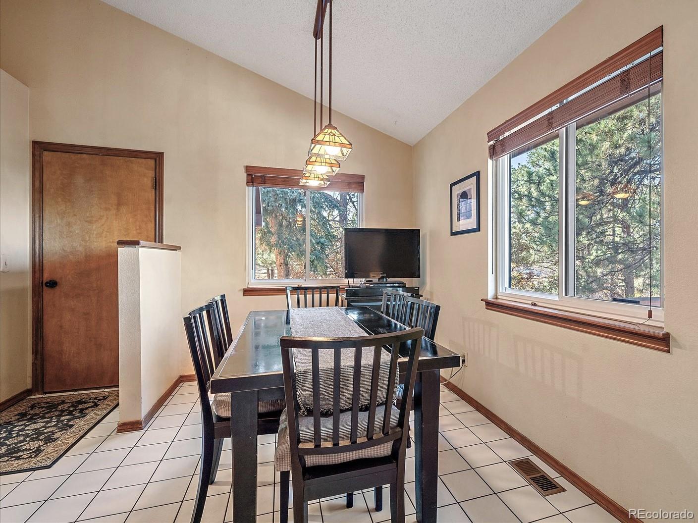 10765 Deerfield Road Franktown, CO 80116 - Photo 18 of 50 Gallery Image 18