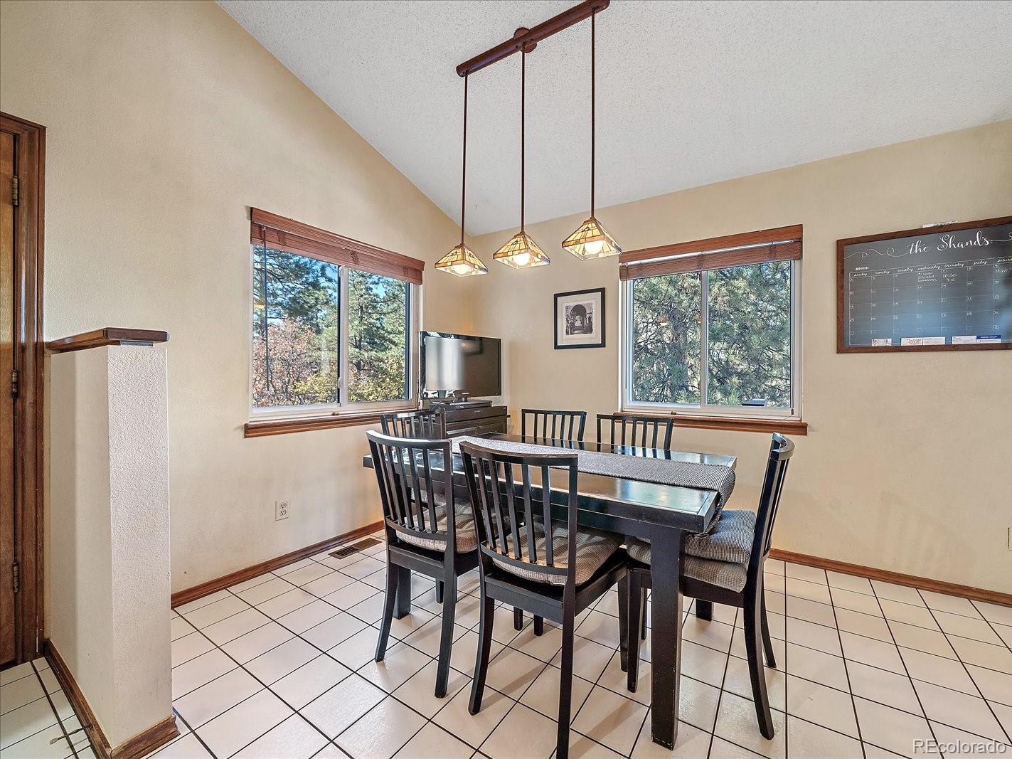 10765 Deerfield Road Franktown, CO 80116 - Photo 19 of 50 Gallery Image 19