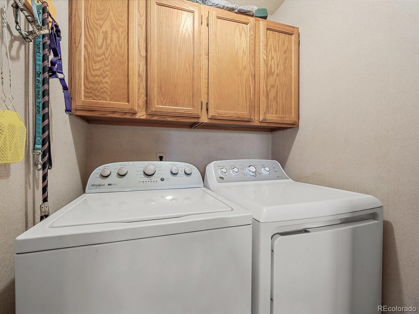 10765 Deerfield Road Franktown, CO 80116 - Photo 20 of 50 Gallery Image 20