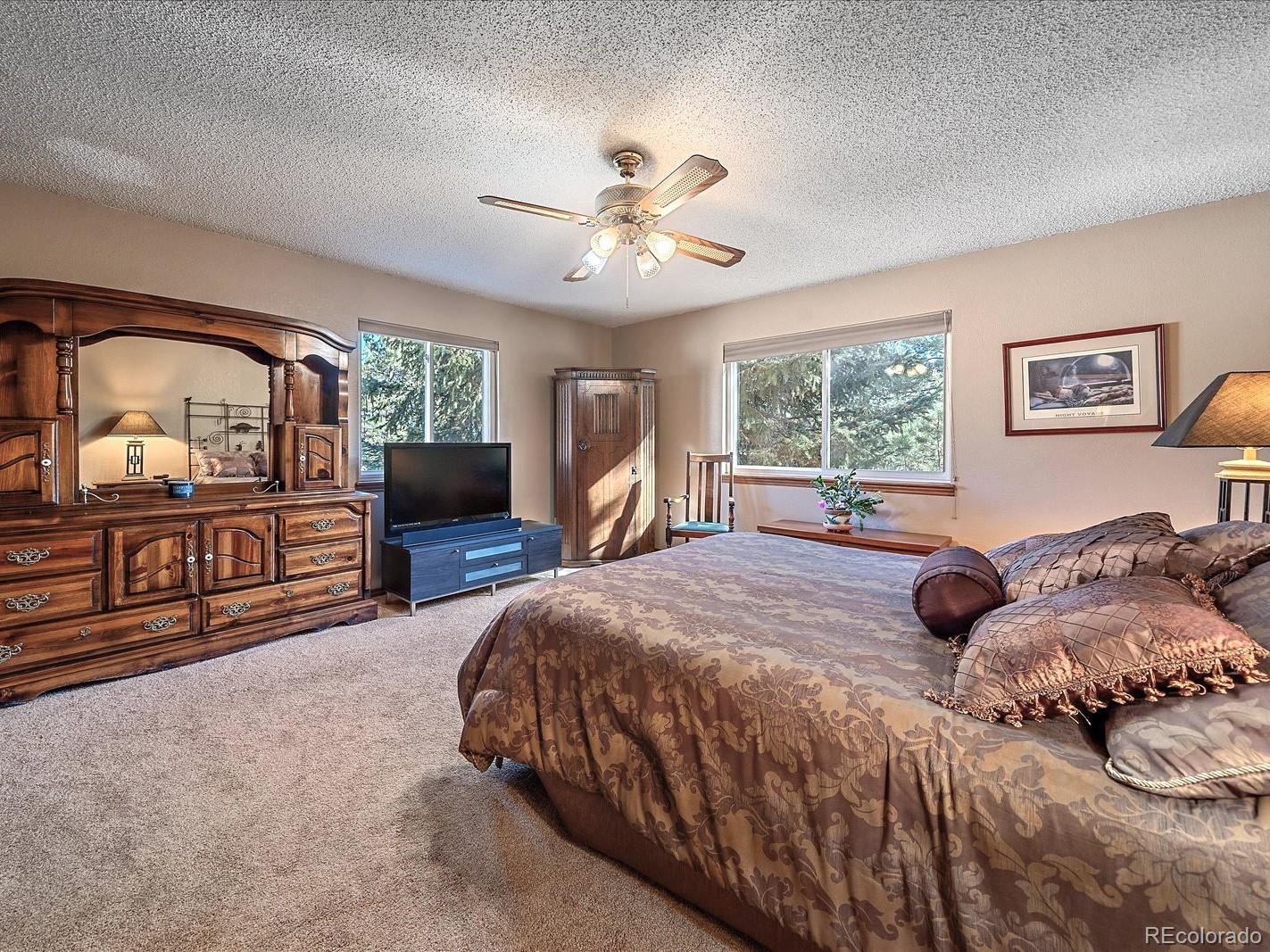 10765 Deerfield Road Franktown, CO 80116 - Photo 21 of 50 Gallery Image 21