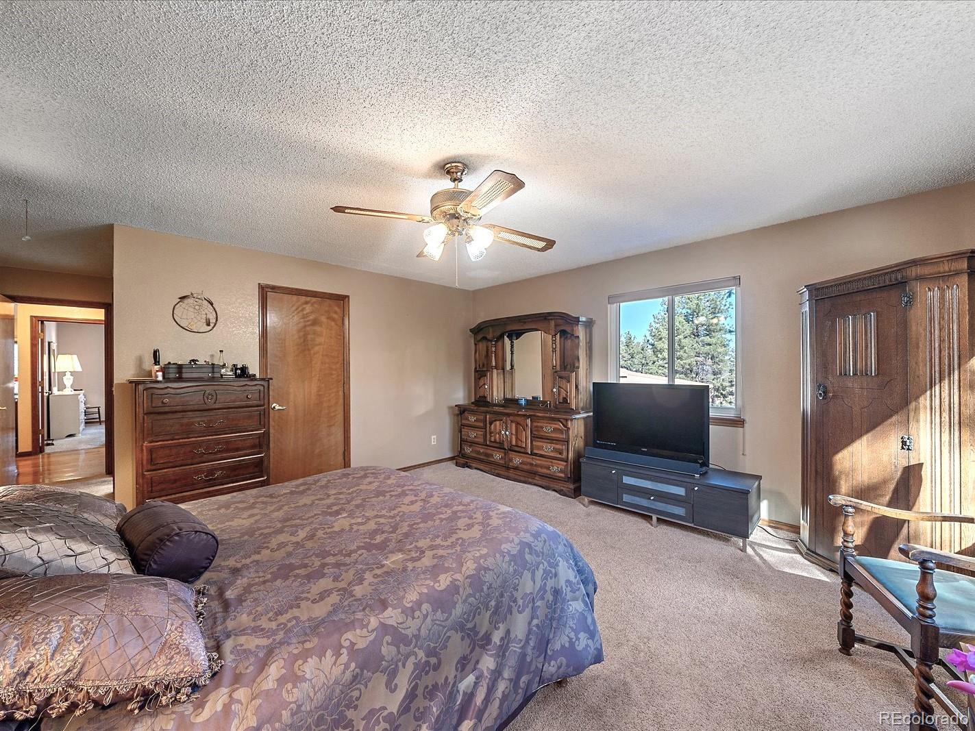 10765 Deerfield Road Franktown, CO 80116 - Photo 22 of 50 Gallery Image 22