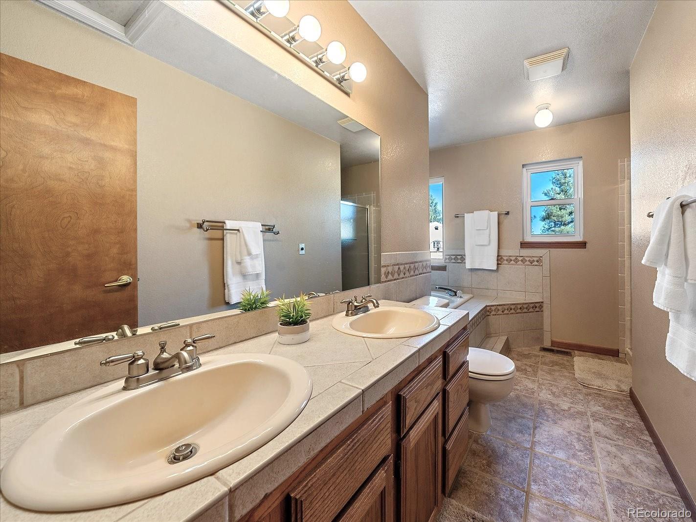 10765 Deerfield Road Franktown, CO 80116 - Photo 23 of 50 Gallery Image 23
