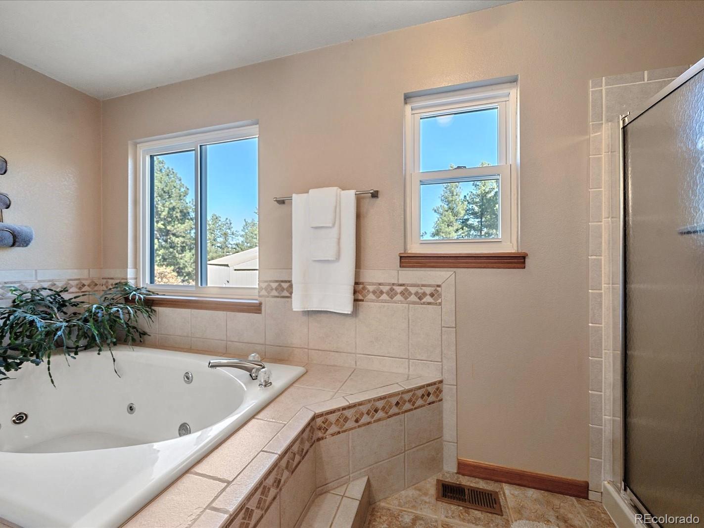10765 Deerfield Road Franktown, CO 80116 - Photo 24 of 50 Gallery Image 24