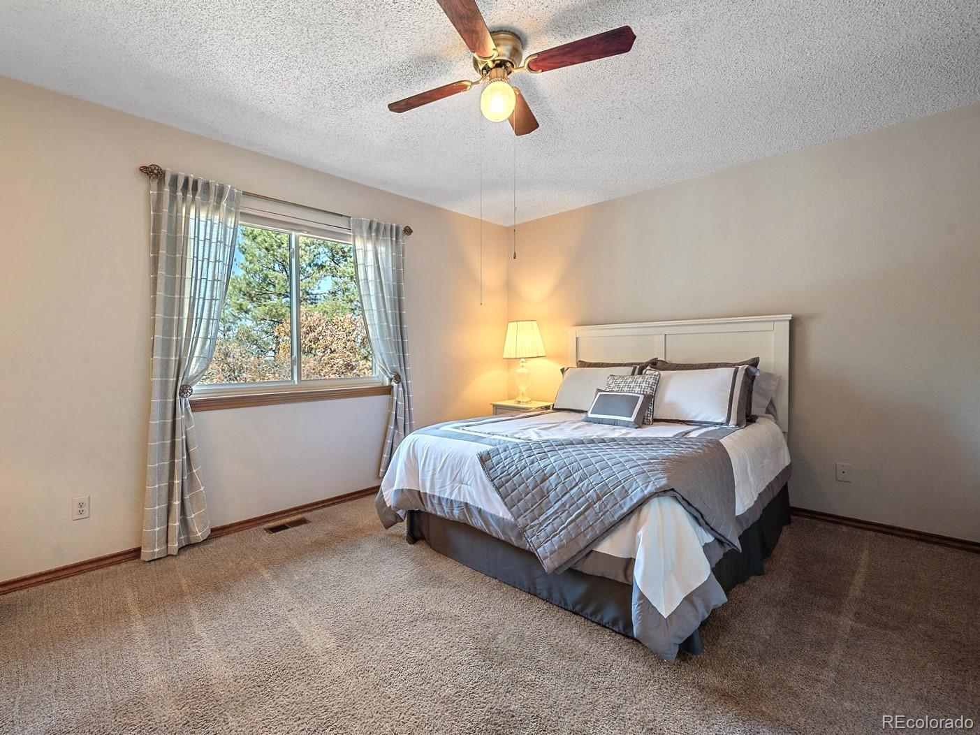 10765 Deerfield Road Franktown, CO 80116 - Photo 25 of 50 Gallery Image 25