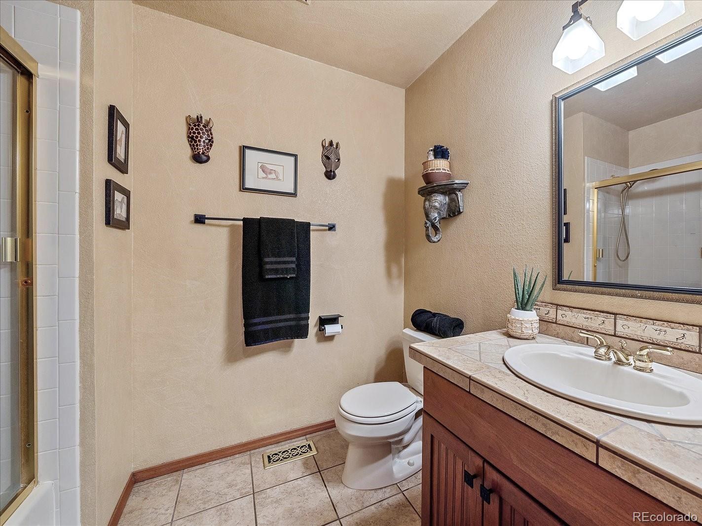 10765 Deerfield Road Franktown, CO 80116 - Photo 26 of 50 Gallery Image 26