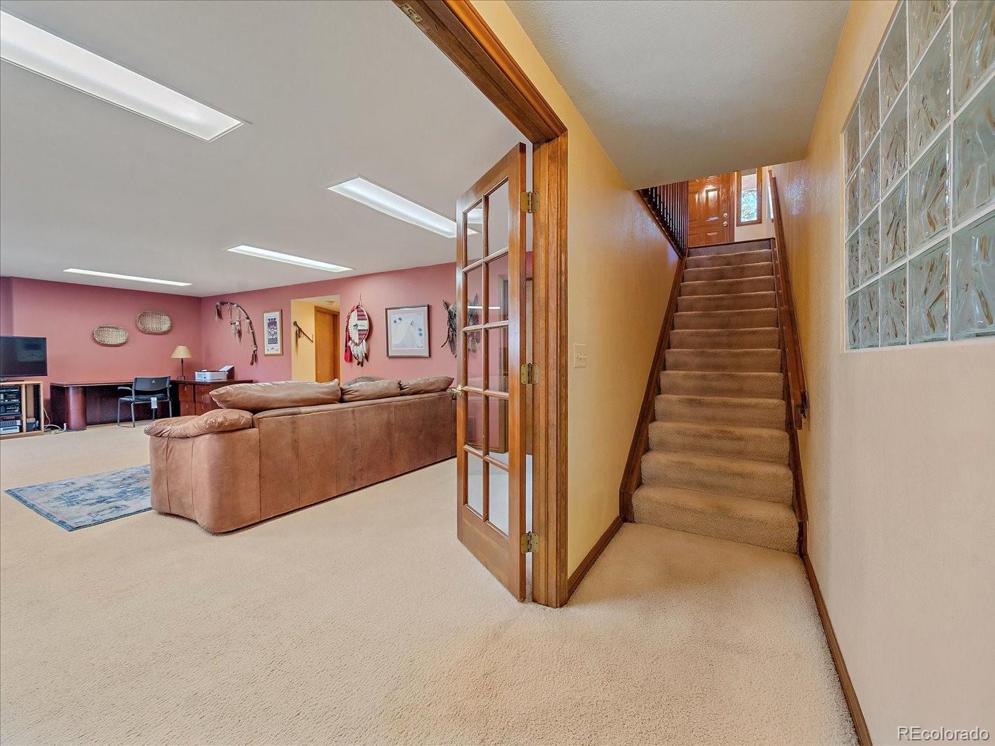 10765 Deerfield Road Franktown, CO 80116 - Photo 27 of 50 Gallery Image 27
