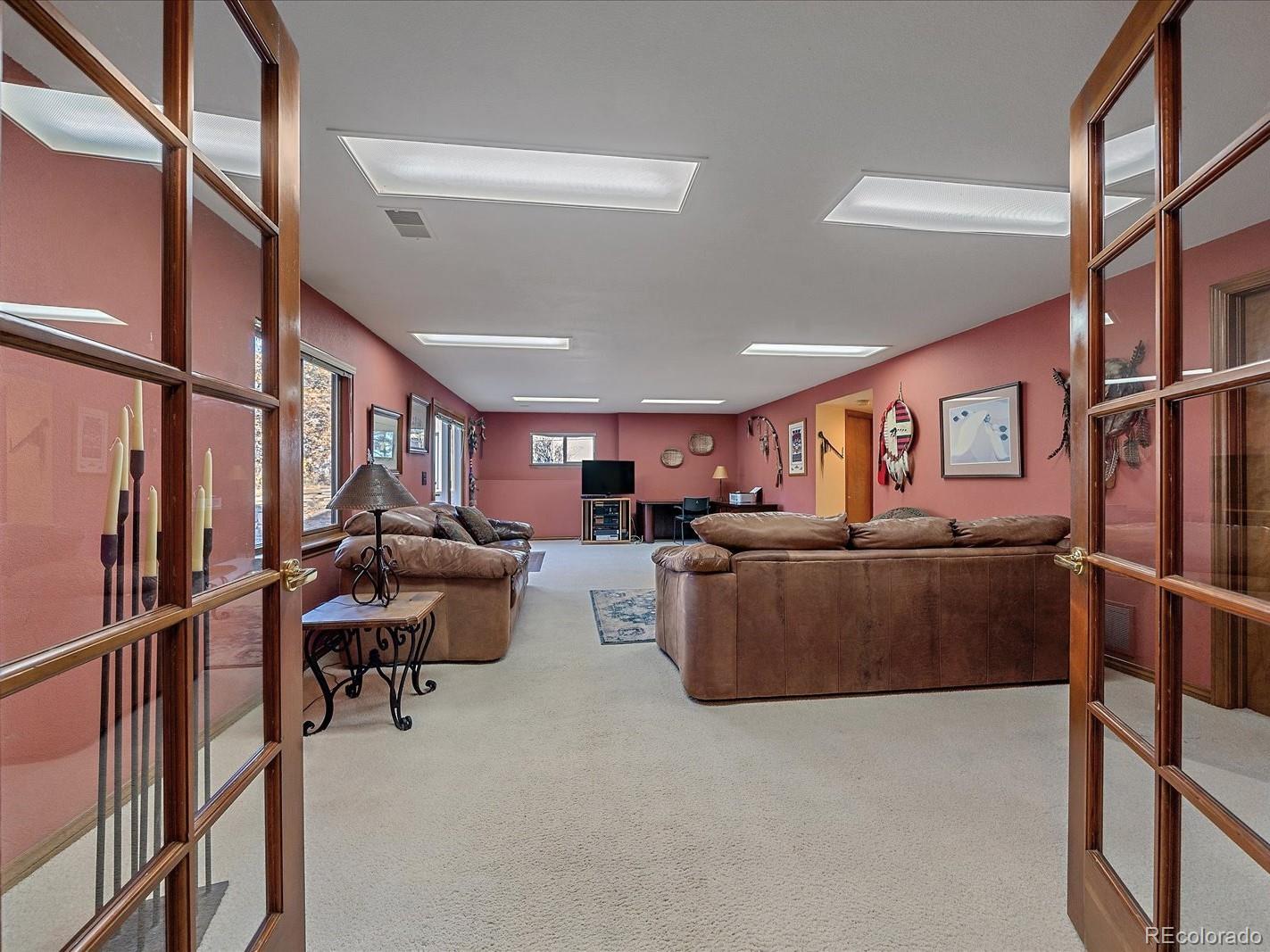 10765 Deerfield Road Franktown, CO 80116 - Photo 28 of 50 Gallery Image 28
