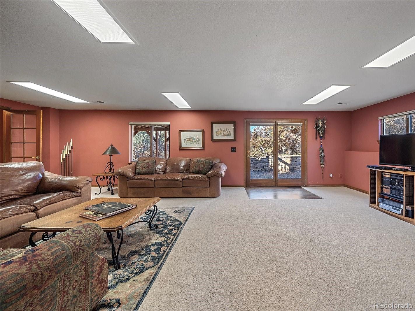 10765 Deerfield Road Franktown, CO 80116 - Photo 30 of 50 Gallery Image 30