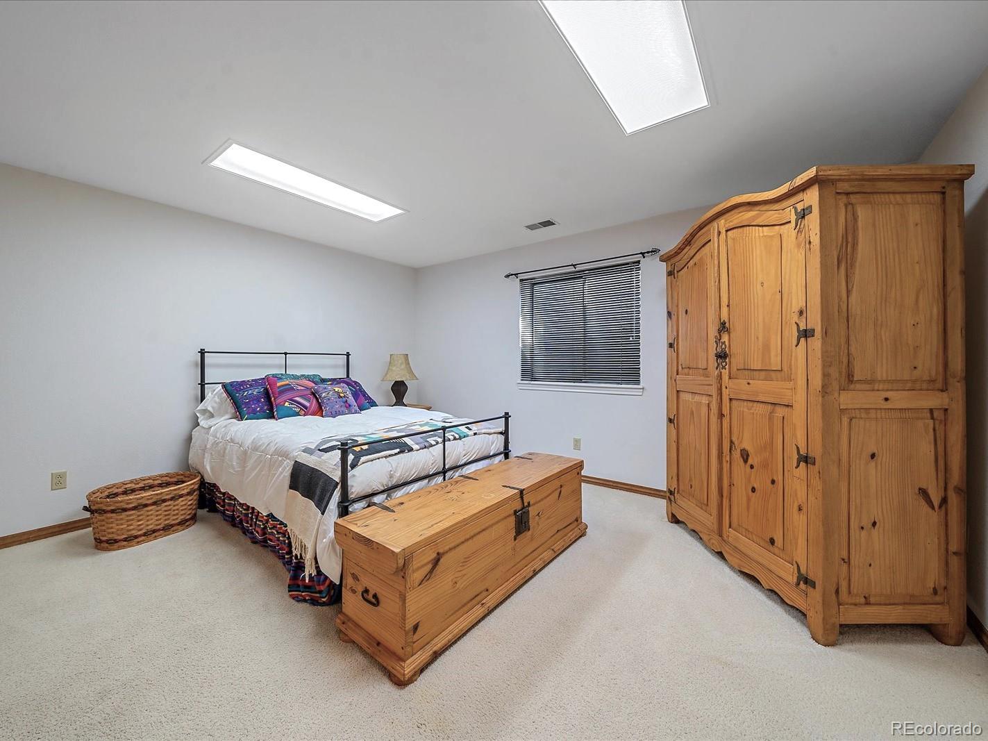 10765 Deerfield Road Franktown, CO 80116 - Photo 31 of 50 Gallery Image 31