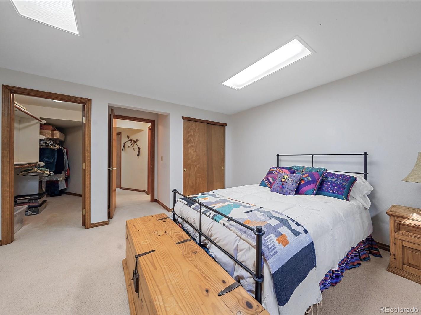 10765 Deerfield Road Franktown, CO 80116 - Photo 32 of 50 Gallery Image 32
