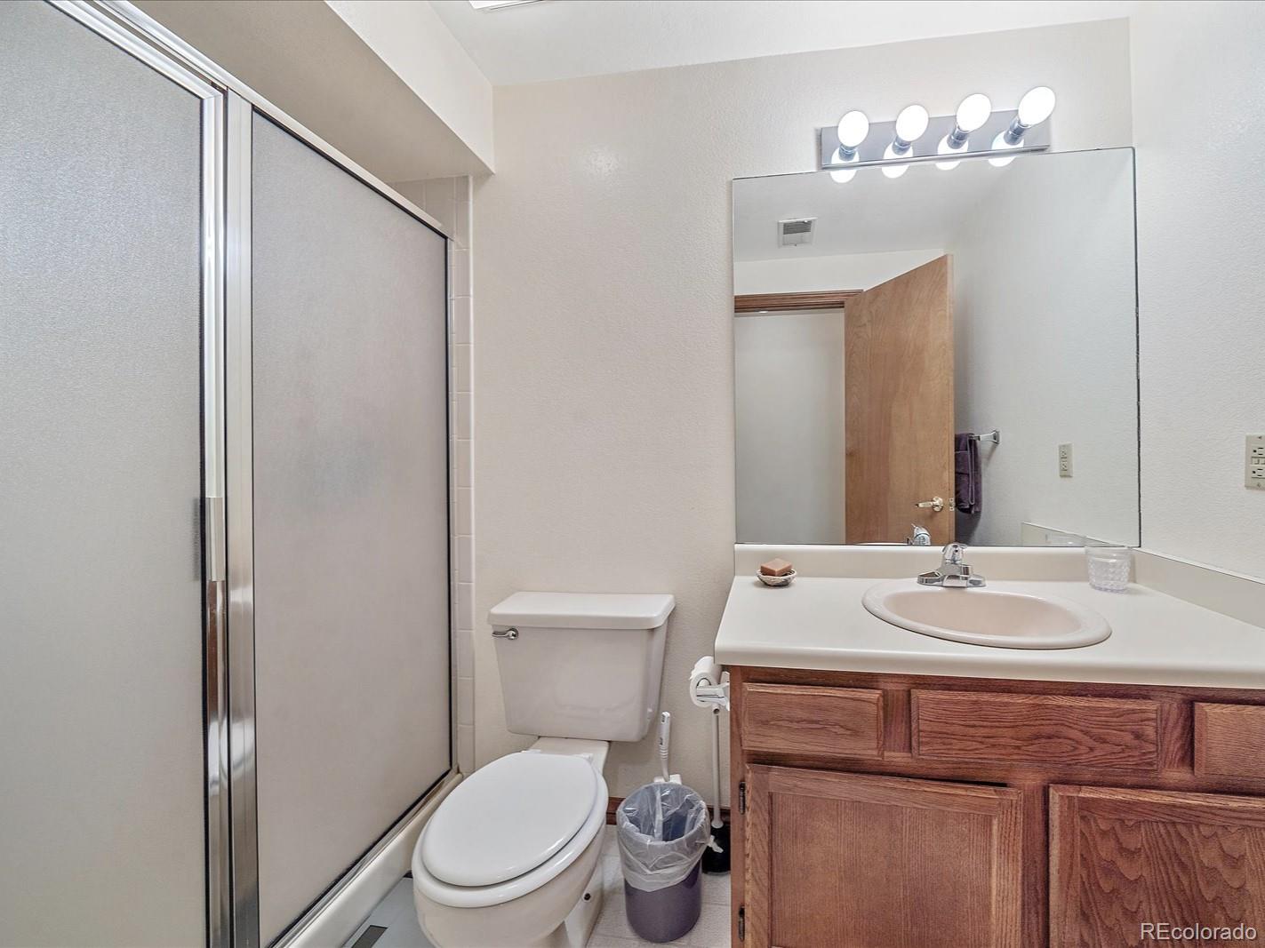 10765 Deerfield Road Franktown, CO 80116 - Photo 33 of 50 Gallery Image 33