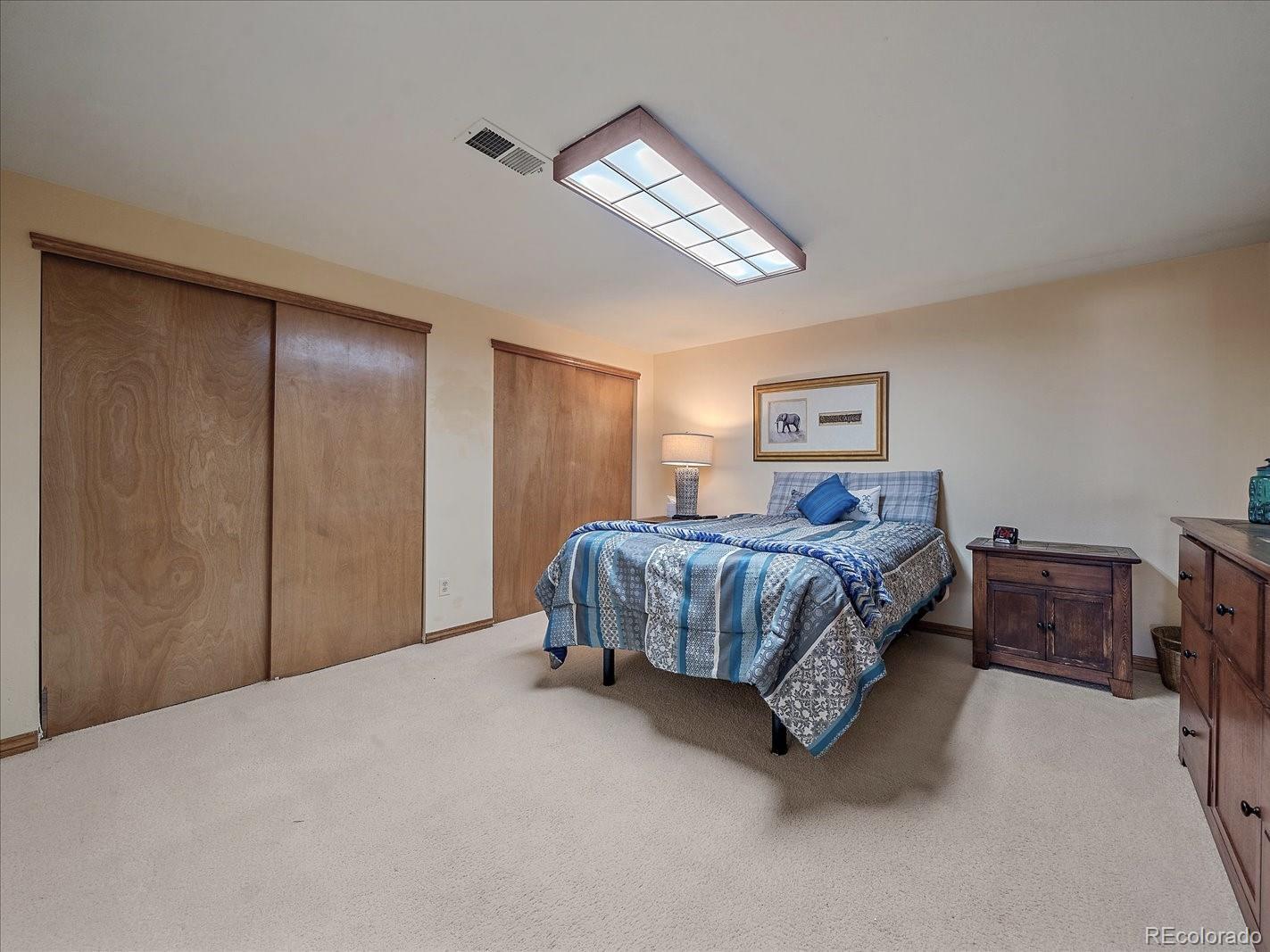 10765 Deerfield Road Franktown, CO 80116 - Photo 34 of 50 Gallery Image 34