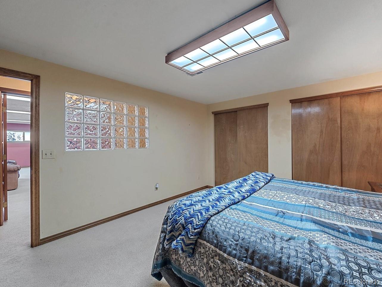 10765 Deerfield Road Franktown, CO 80116 - Photo 35 of 50 Gallery Image 35