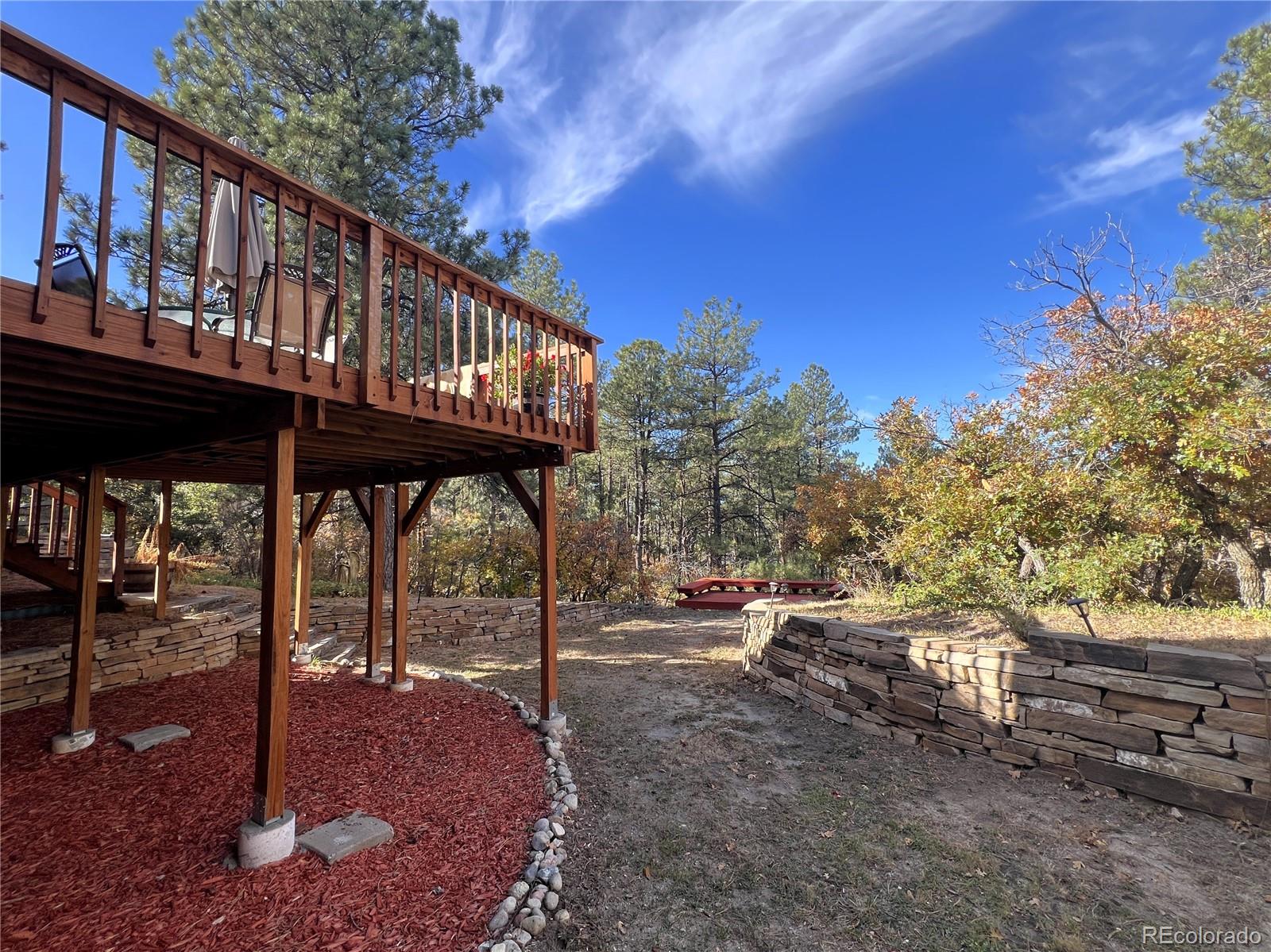 10765 Deerfield Road Franktown, CO 80116 - Photo 39 of 50 Gallery Image 39