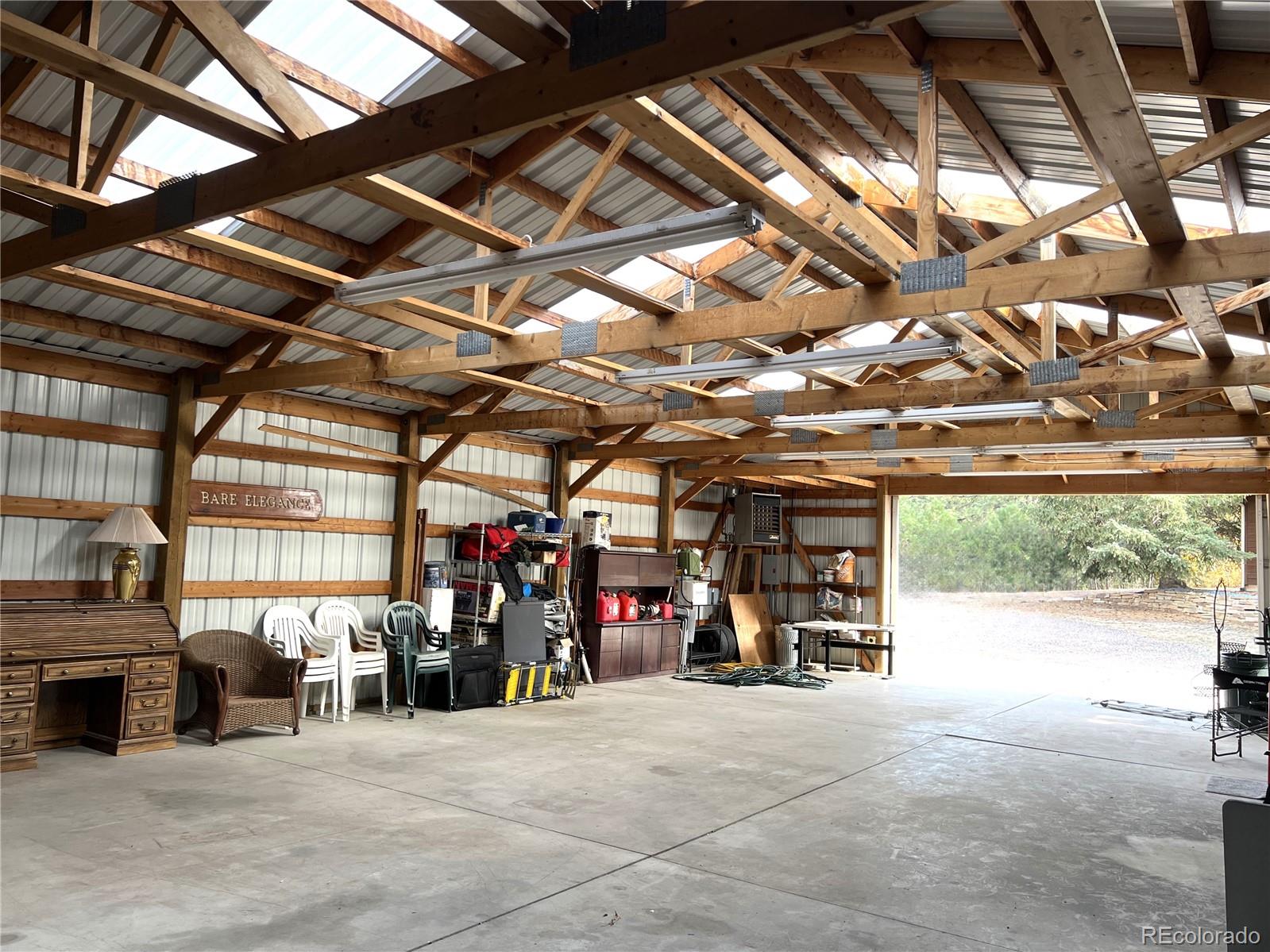 10765 Deerfield Road Franktown, CO 80116 - Photo 42 of 50 Gallery Image 42