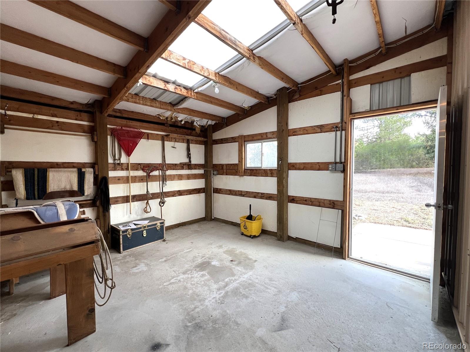 10765 Deerfield Road Franktown, CO 80116 - Photo 44 of 50 Gallery Image 44