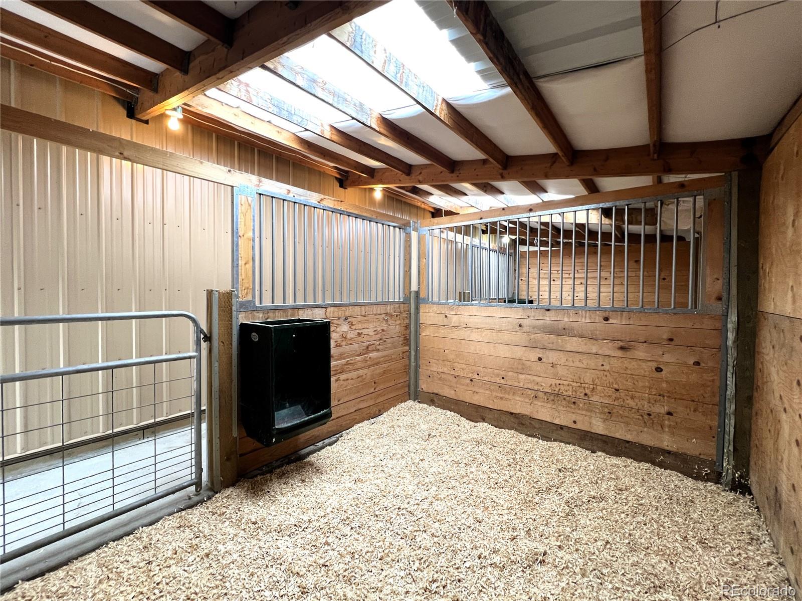 10765 Deerfield Road Franktown, CO 80116 - Photo 46 of 50 Gallery Image 46