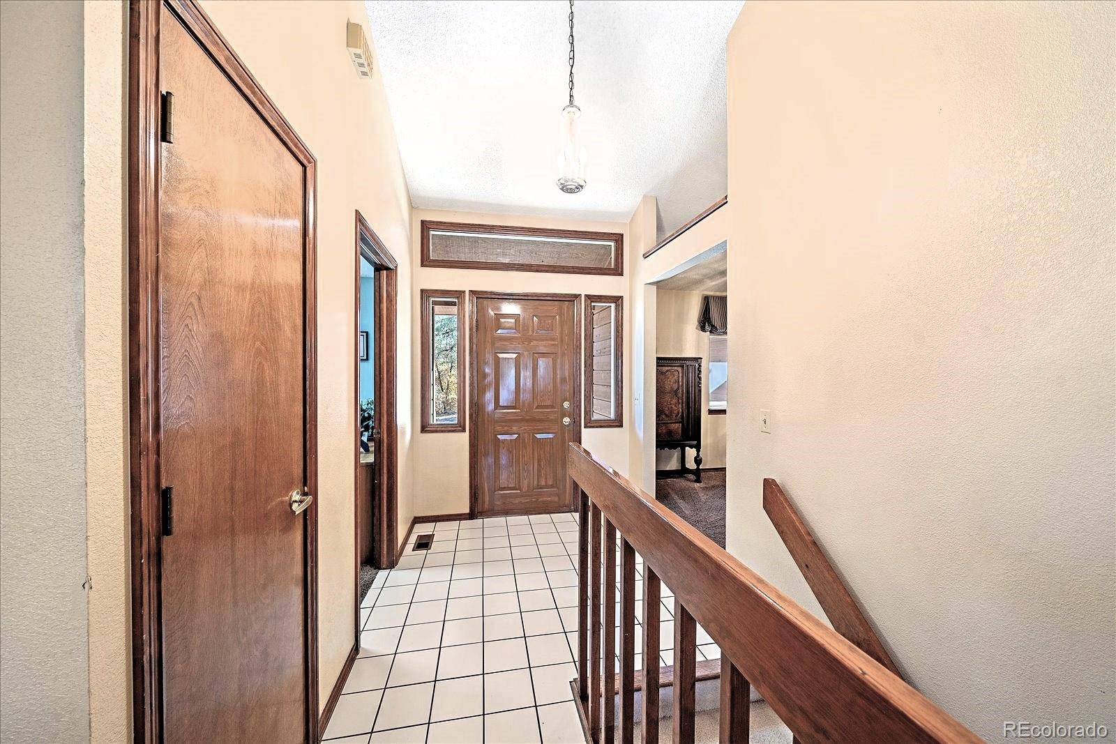 10765 Deerfield Road Franktown, CO 80116 - Photo 8 of 50 Gallery Image 8