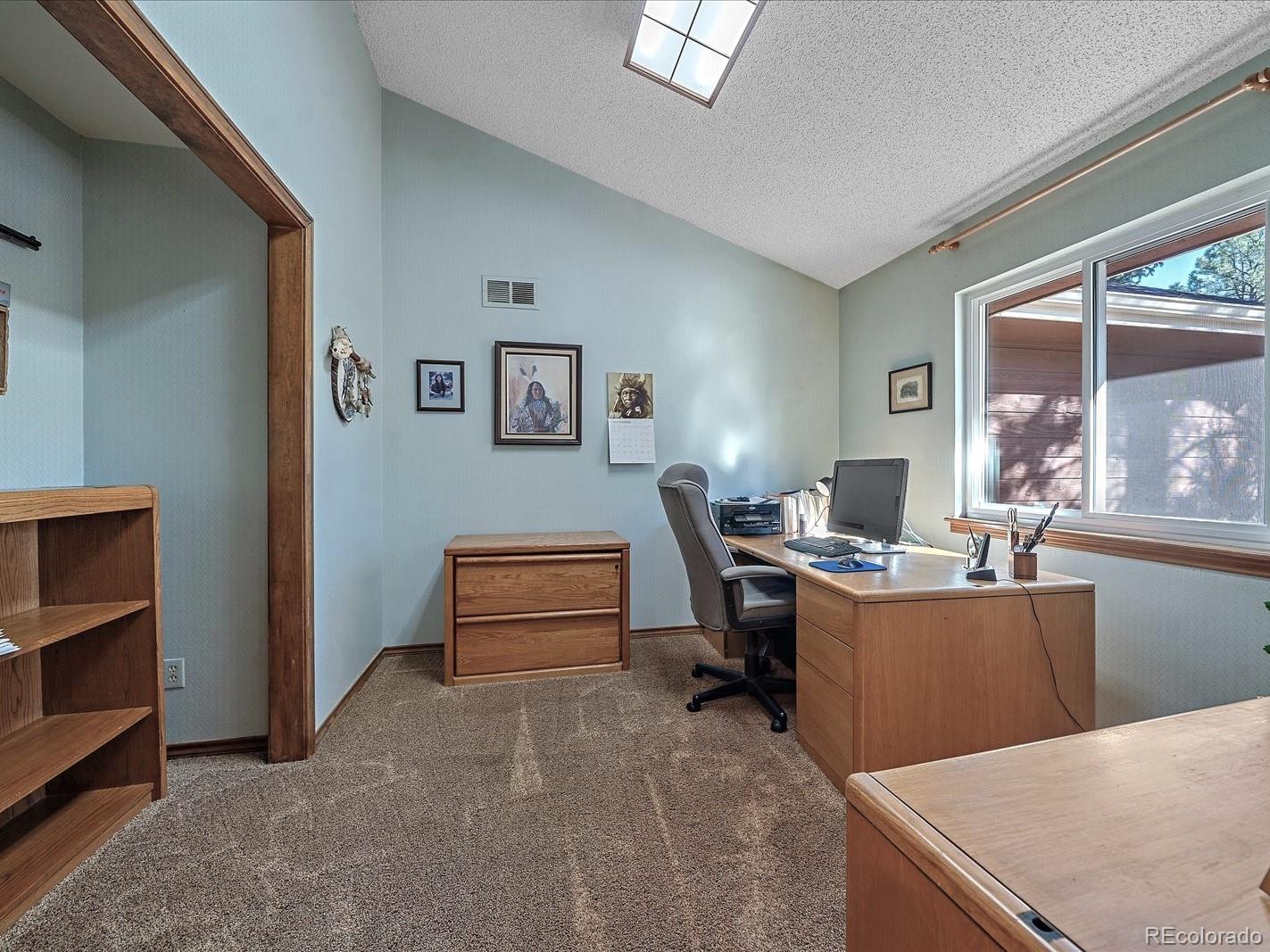 10765 Deerfield Road Franktown, CO 80116 - Photo 9 of 50 Gallery Image 9