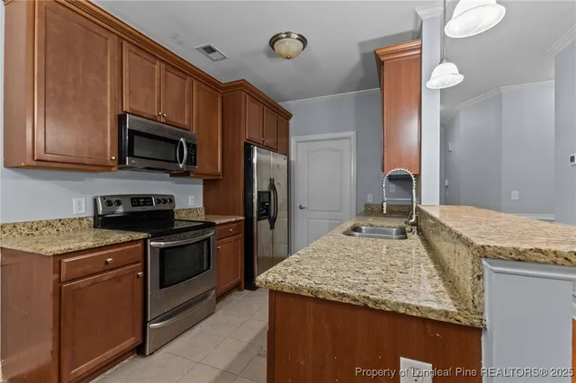 $183,000 | 1908 Harcourt Circle, Unit 104, Fayetteville, NC 28304