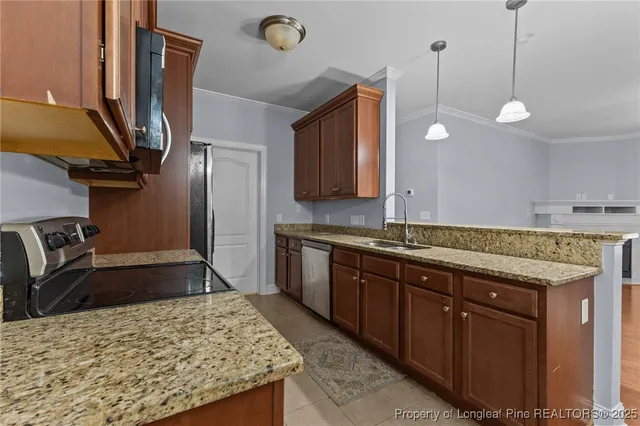 $183,000 | 1908 Harcourt Circle, Unit 104, Fayetteville, NC 28304