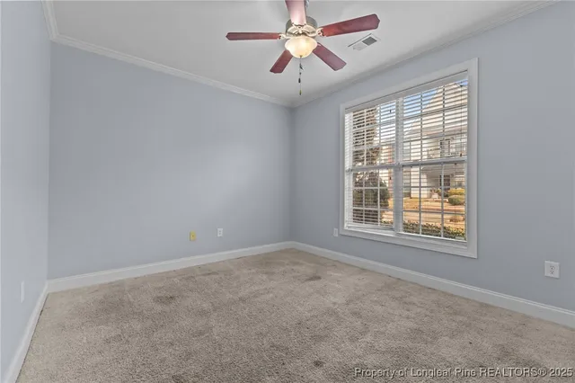 $183,000 | 1908 Harcourt Circle, Unit 104, Fayetteville, NC 28304