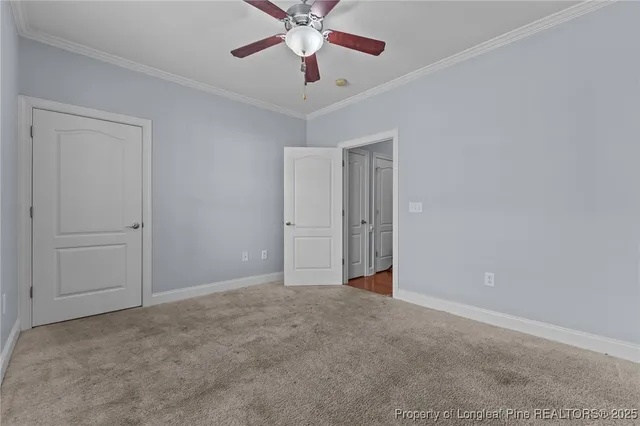 $183,000 | 1908 Harcourt Circle, Unit 104, Fayetteville, NC 28304