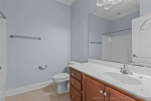 $183,000 | 1908 Harcourt Circle, Unit 104, Fayetteville, NC 28304