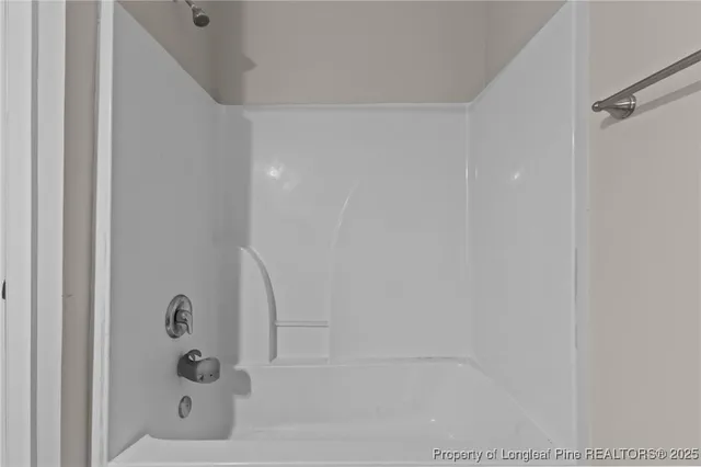 $183,000 | 1908 Harcourt Circle, Unit 104, Fayetteville, NC 28304