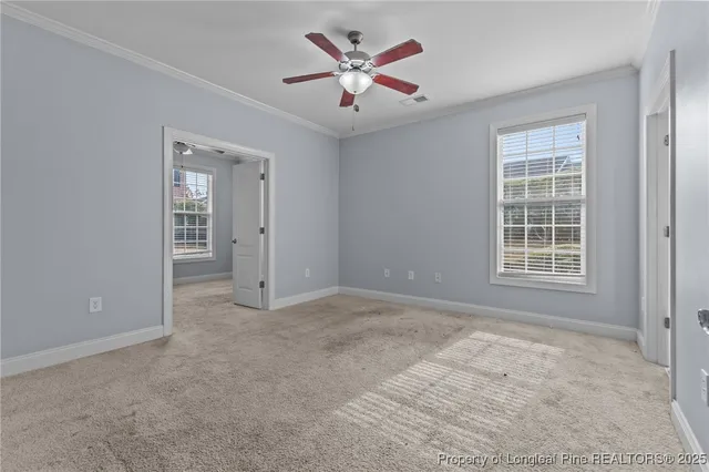 $183,000 | 1908 Harcourt Circle, Unit 104, Fayetteville, NC 28304