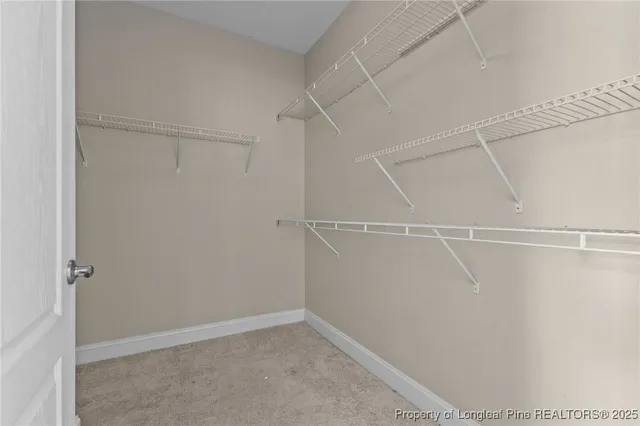 $183,000 | 1908 Harcourt Circle, Unit 104, Fayetteville, NC 28304