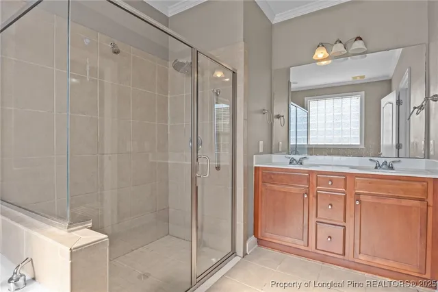 $183,000 | 1908 Harcourt Circle, Unit 104, Fayetteville, NC 28304