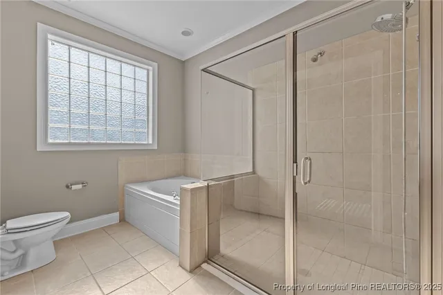 $183,000 | 1908 Harcourt Circle, Unit 104, Fayetteville, NC 28304