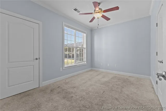 $183,000 | 1908 Harcourt Circle, Unit 104, Fayetteville, NC 28304