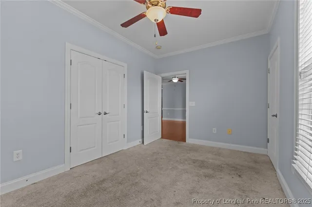 $183,000 | 1908 Harcourt Circle, Unit 104, Fayetteville, NC 28304