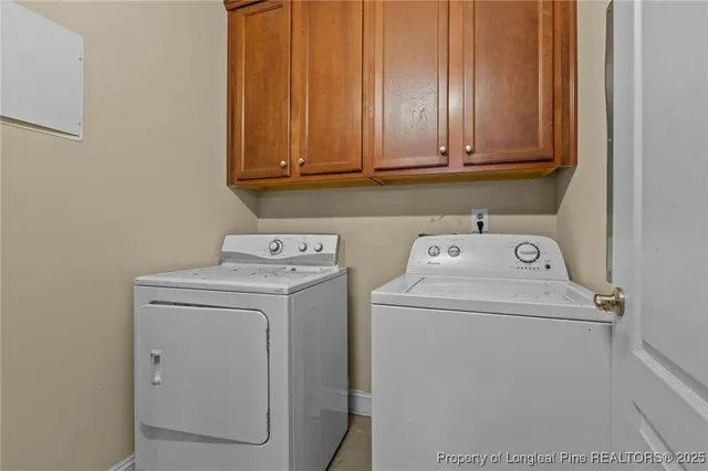 $183,000 | 1908 Harcourt Circle, Unit 104, Fayetteville, NC 28304