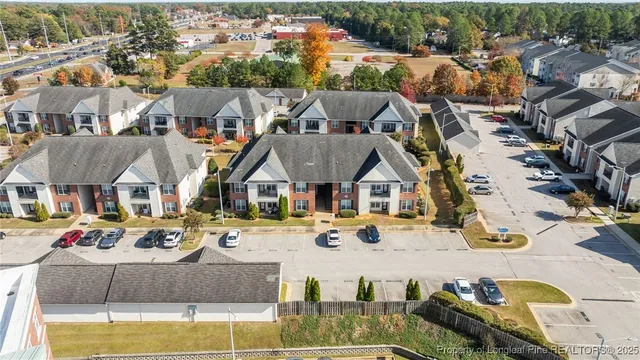 $183,000 | 1908 Harcourt Circle, Unit 104, Fayetteville, NC 28304