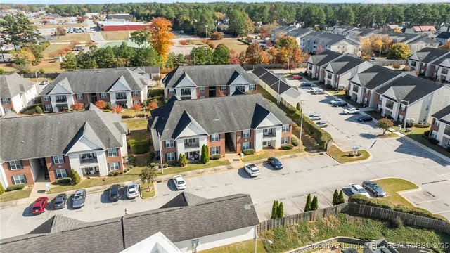 $183,000 | 1908 Harcourt Circle, Unit 104, Fayetteville, NC 28304