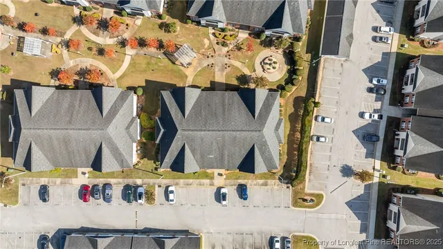 $183,000 | 1908 Harcourt Circle, Unit 104, Fayetteville, NC 28304