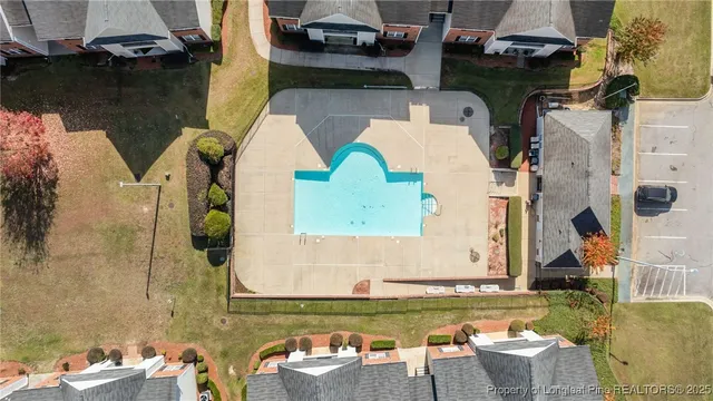 $183,000 | 1908 Harcourt Circle, Unit 104, Fayetteville, NC 28304