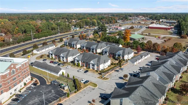 $183,000 | 1908 Harcourt Circle, Unit 104, Fayetteville, NC 28304