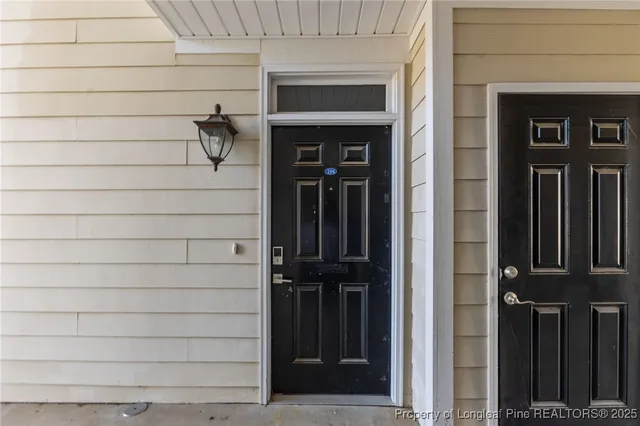 $183,000 | 1908 Harcourt Circle, Unit 104, Fayetteville, NC 28304